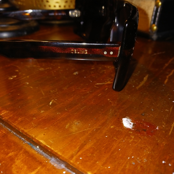 Celine frame's - Picture 3 of 4